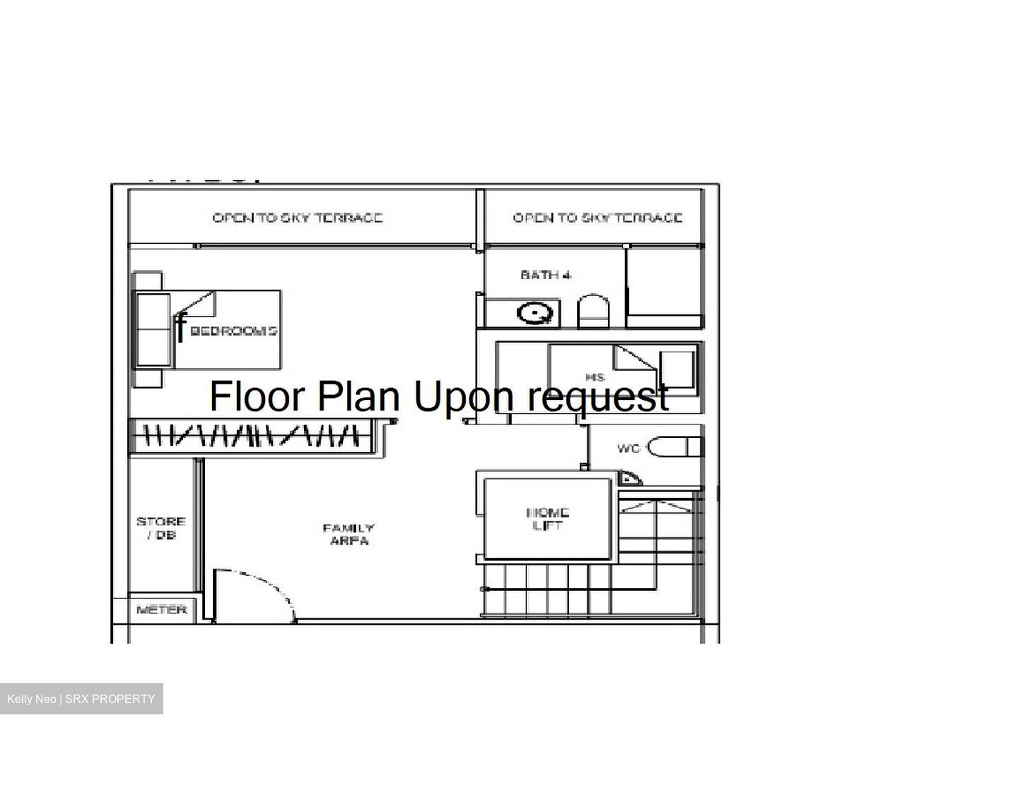 Green Hill Estate (D23), Detached #588218941